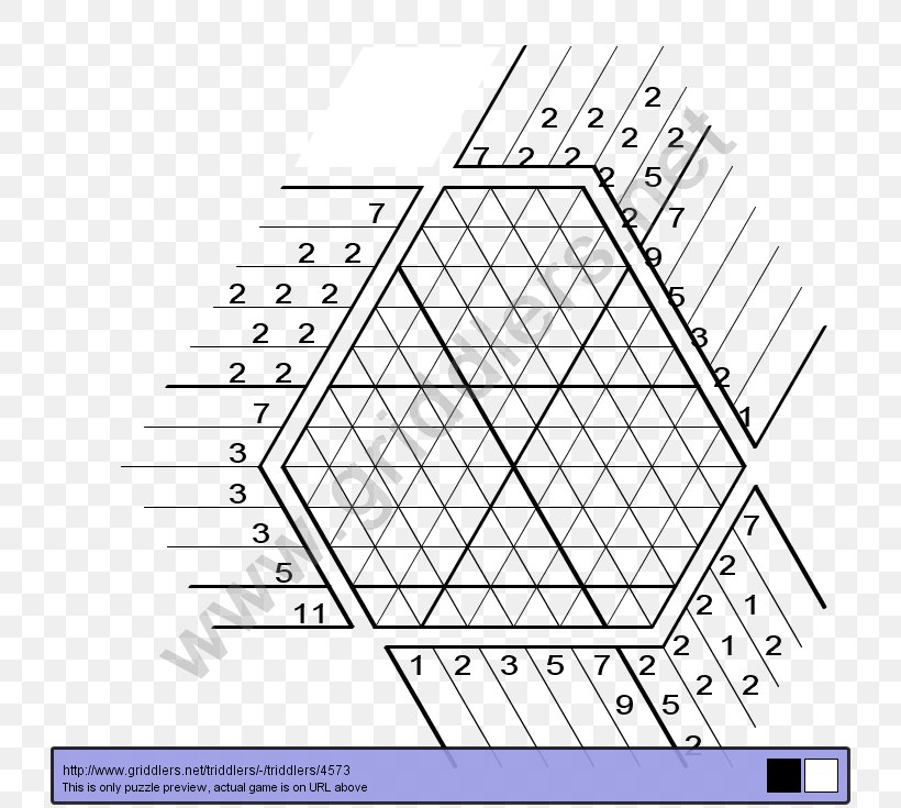 Royal Institute Of Technology /m/02csf Truss Structure, PNG, 735x735px, Royal Institute Of Technology, Area, Black And White, Diagram, Drawing Download Free