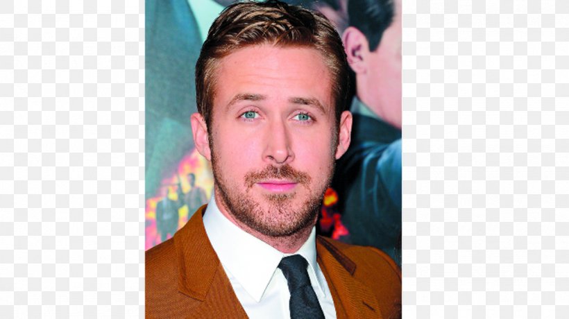 Ryan Gosling Hollywood Gangster Squad Actor Film, PNG, 1011x568px, Ryan Gosling, Actor, Avengers Infinity War, Beard, Bradley Cooper Download Free