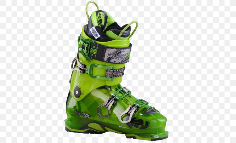 Ski Boots K2 Sports Alpine Skiing Backcountry Skiing, PNG, 500x500px, Ski Boots, Alpine Skiing, Backcountry Skiing, Boot, Cross Training Shoe Download Free