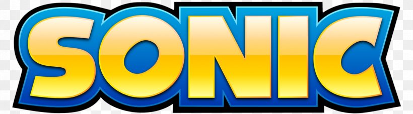 Sonic Lost World Sonic The Hedgehog Sonic & All-Stars Racing Transformed Sega Wii U, PNG, 1696x471px, Sonic Lost World, Area, Brand, Logo, Nintendo Download Free