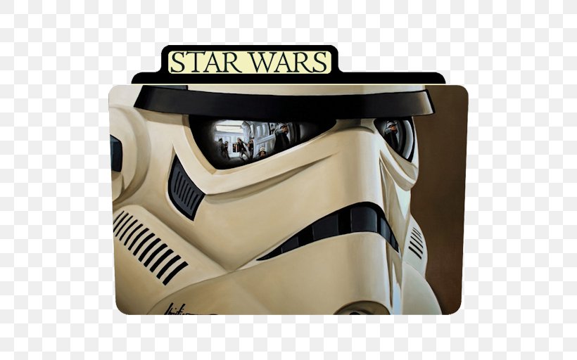Stormtrooper Clone Trooper Anakin Skywalker Star Wars Film, PNG, 512x512px, 4k Resolution, Stormtrooper, Anakin Skywalker, Brand, Clone Trooper Download Free