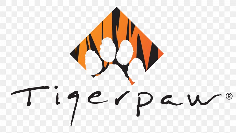 Tigerpaw Software, Inc. Computer Software Professional Services Automation Customer Relationship Management, PNG, 2096x1188px, Tigerpaw Software, Area, Artwork, Brand, Business Process Automation Download Free