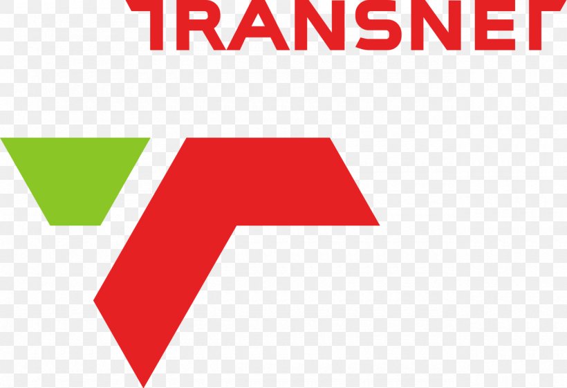 Transnet National Ports Authority Rail Transport Train South African Port Operations, PNG, 1280x877px, Transnet, Area, Brand, Business, Diagram Download Free