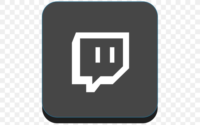 TwitchCon Streaming Media Fortnite Mortal Kombat X, PNG, 512x512px, Twitch, Amazon Prime, Brand, Electronic Sports, Emote Download Free