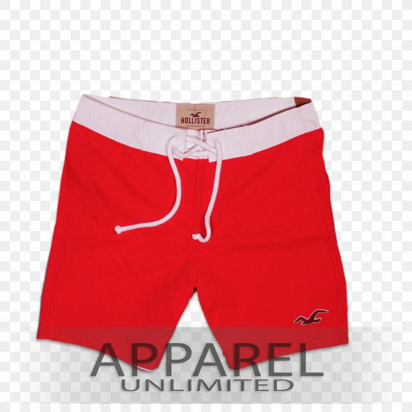 Underpants Trunks Briefs Shorts, PNG, 1000x1000px, Watercolor, Cartoon, Flower, Frame, Heart Download Free