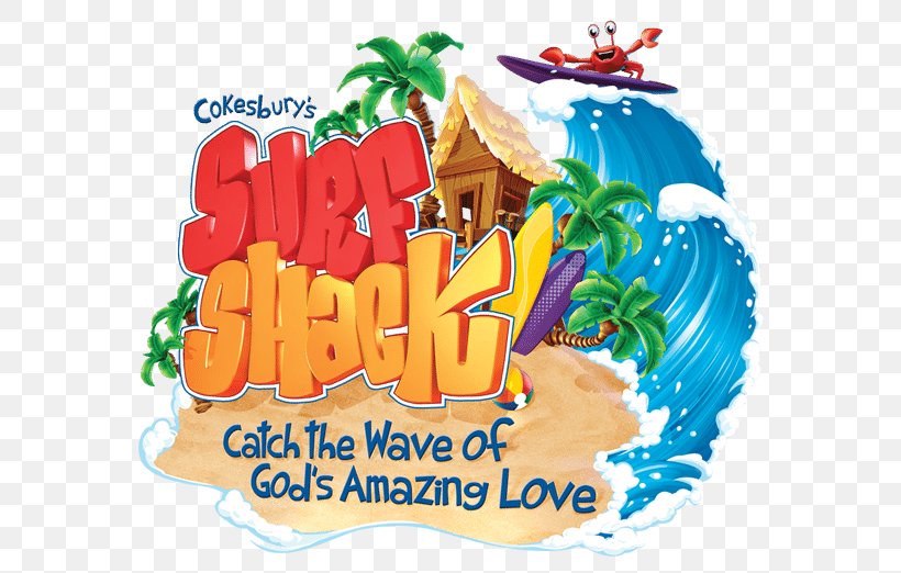 Vacation Bible School United Methodist Church Child Christian Church, PNG, 600x522px, Bible, Child, Christian Church, Christianity, Cuisine Download Free