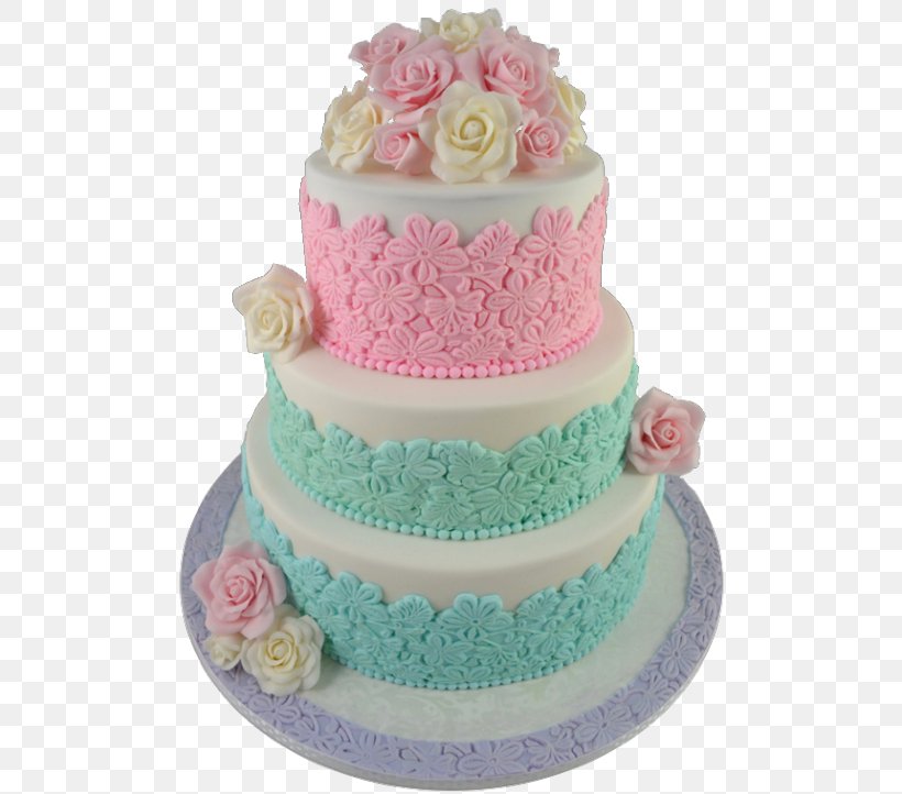 Wedding Cake Torte Frosting & Icing Cream Sugar Cake, PNG, 500x722px, Wedding Cake, Baking, Birthday Cake, Buttercream, Cake Download Free