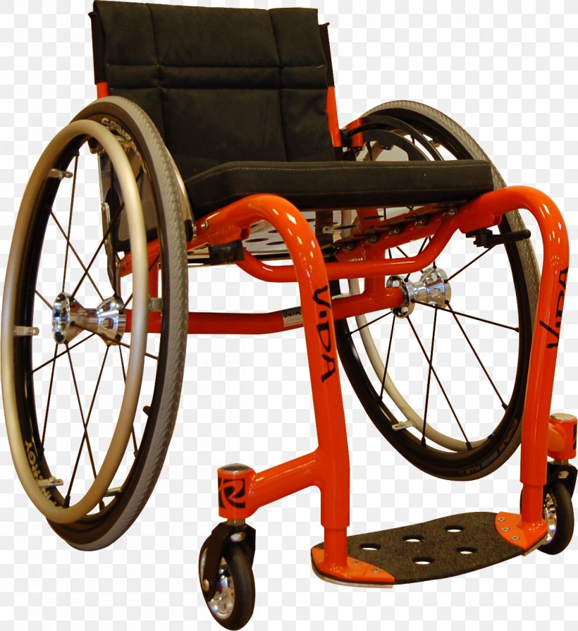 Wheelchair Seat Made To Measure, PNG, 1202x1313px, Wheelchair, Bicycle, Bicycle Accessory, Health, Made To Measure Download Free