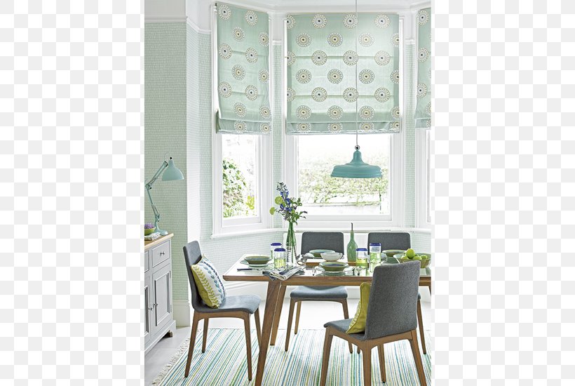 Window Interior Design Services Dining Room Door House, PNG, 550x550px, Window, Chair, Color, Curtain, Dining Room Download Free