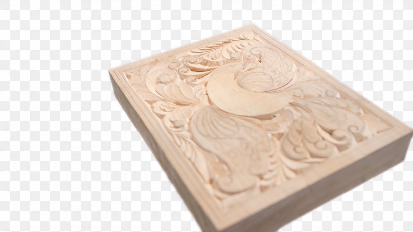 Wood Carving /m/083vt, PNG, 1920x1080px, Wood, Box, Carving, Wood Carving Download Free