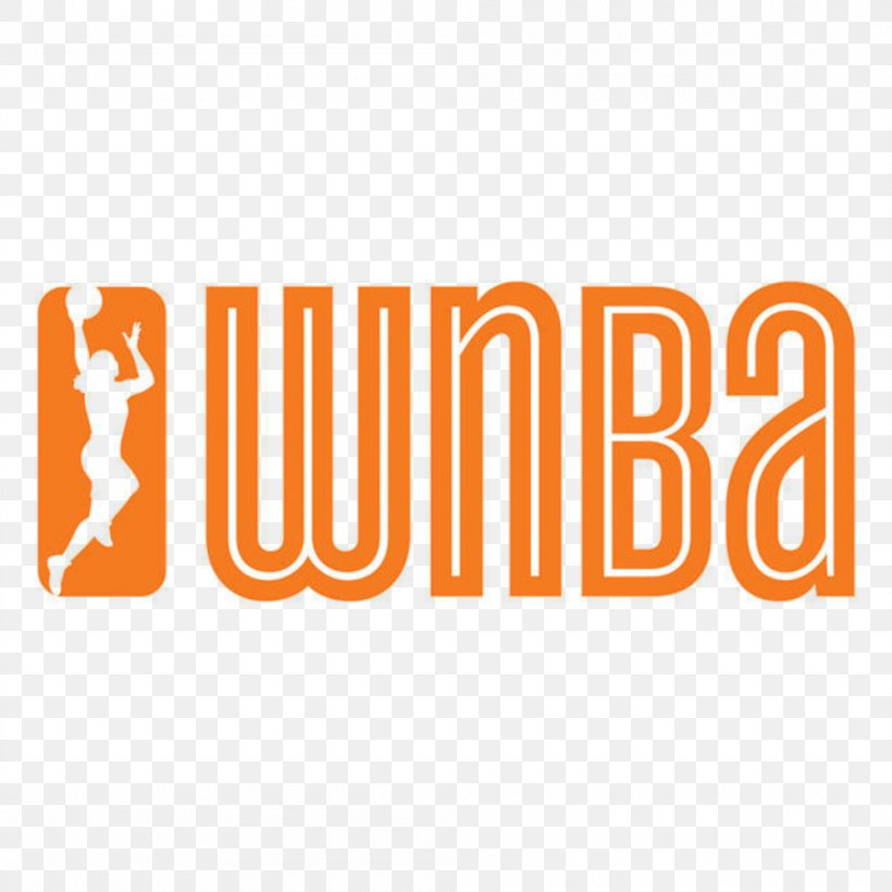 2017 WNBA Season Tennessee Volunteers Women's Basketball Chicago Sky Minnesota Lynx, PNG, 1000x1000px, 2017 Wnba Season, Wnba, Area, Brand, Candace Parker Download Free