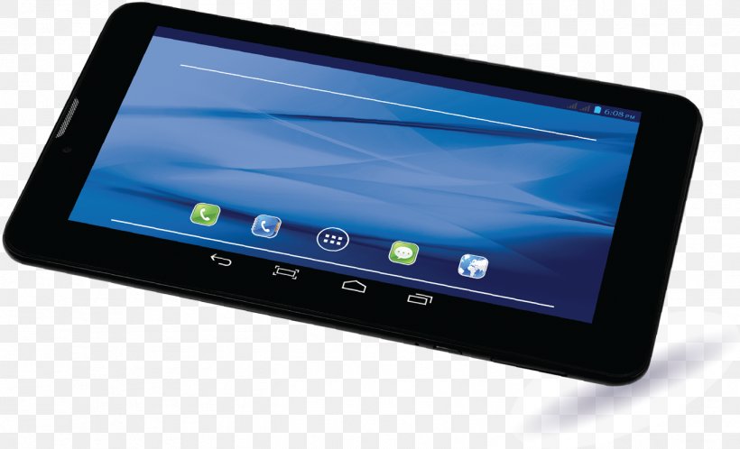 Aakash 2 DataWind Samsung Galaxy Tab A 9.7 Android, PNG, 1366x831px, Aakash, Aakash 2, Android, Computer, Computer Hardware Download Free