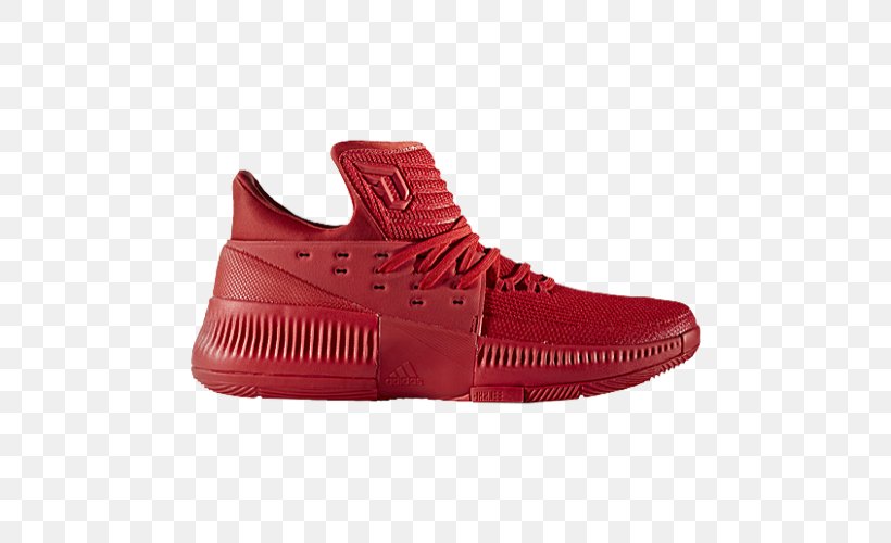 Adidas Originals Basketball Shoe Shoe Shop, PNG, 500x500px, Adidas, Adidas Originals, Basketball, Basketball Shoe, Cross Training Shoe Download Free