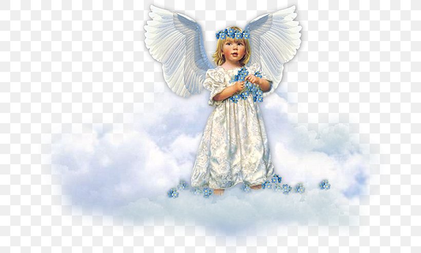 Angels Cherub Prayer Blessing, PNG, 690x493px, Angels, Angel, Blessing, Cherub, Child Download Free
