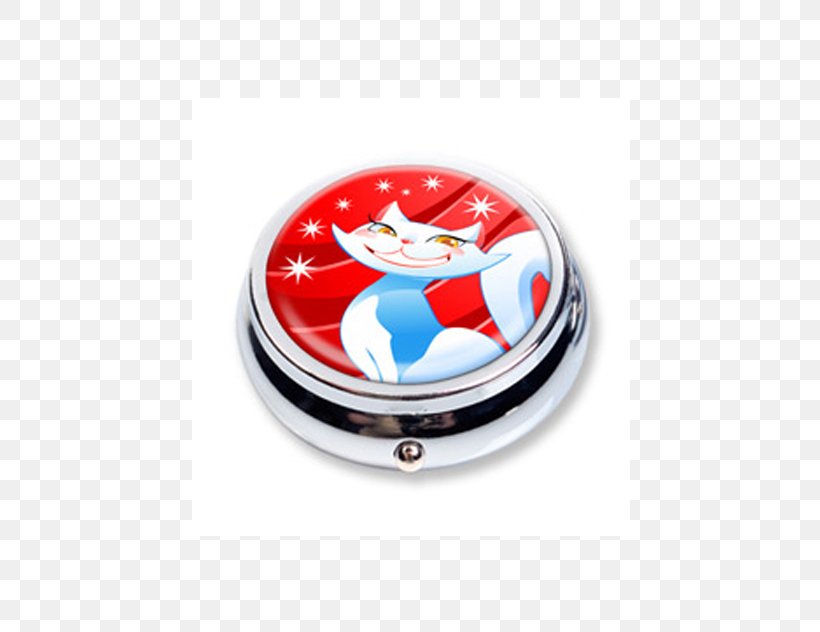 Badge Emblem, PNG, 632x632px, Badge, Emblem Download Free