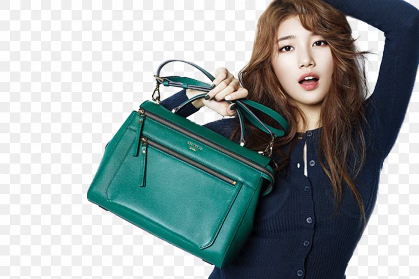 Bae Suzy South Korea Miss A K-pop Handbag, PNG, 960x640px, Bae Suzy, Actor, Bag, Big, Brand Download Free