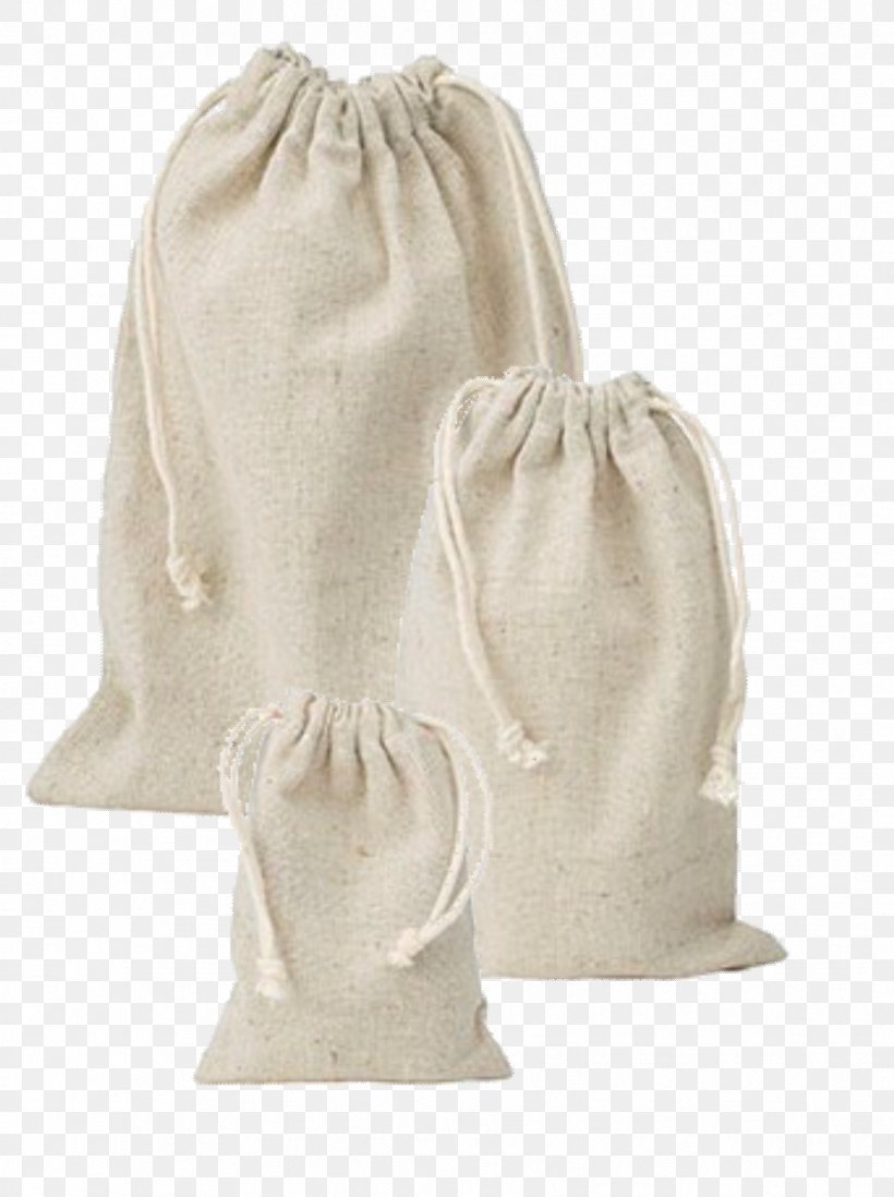 Bag Drawstring Cotton Linen Wholesale, PNG, 926x1241px, Bag, Backpack, Beige, Cotton, Drawstring Download Free