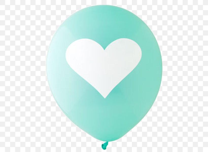 Balloon Party Birthday Food Blue, PNG, 530x600px, Balloon, Aqua, Birthday, Blue, Champagne Download Free