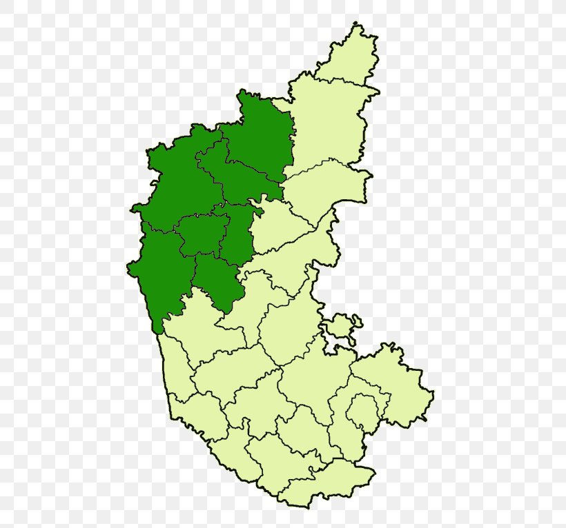 Bellary Belgaum Bijapur Bagalkot Uttara Kannada, PNG, 500x766px, Bellary, Administrative Division, Area, Bagalkot, Bagalkot District Download Free