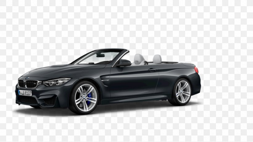 BMW 4 Series Sports Car BMW 3 Series, PNG, 890x501px, Bmw, Automotive Design, Automotive Exterior, Automotive Wheel System, Bmw 3 Series Download Free