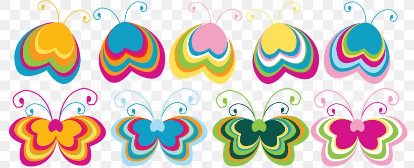 Brevard Map Paper Clip Clip Art, PNG, 1440x588px, Brevard, Artie Shaw, Ava Gardner, Butterflies And Moths, Fast And The Furious Download Free