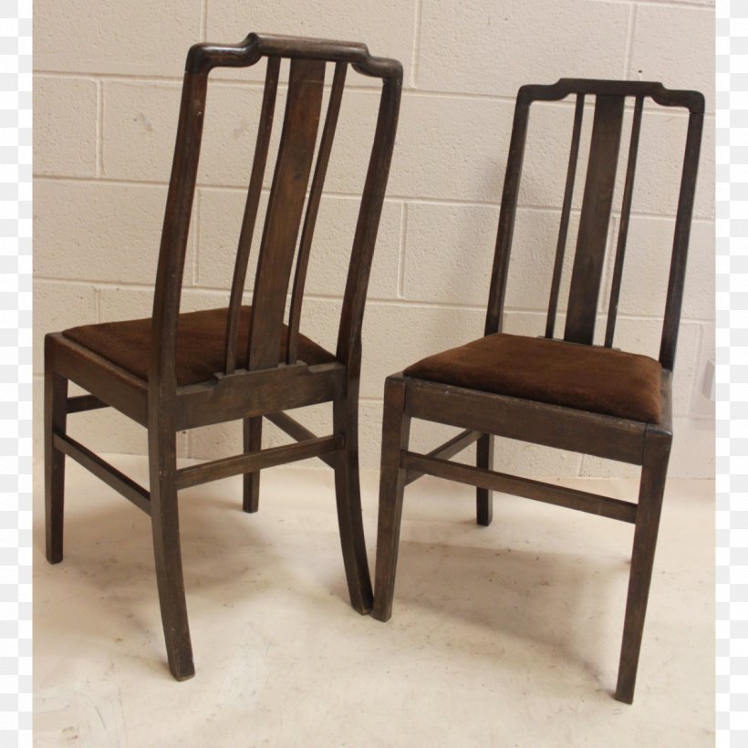 Chair /m/083vt Wood, PNG, 1200x1200px, Chair, Furniture, Wood Download Free