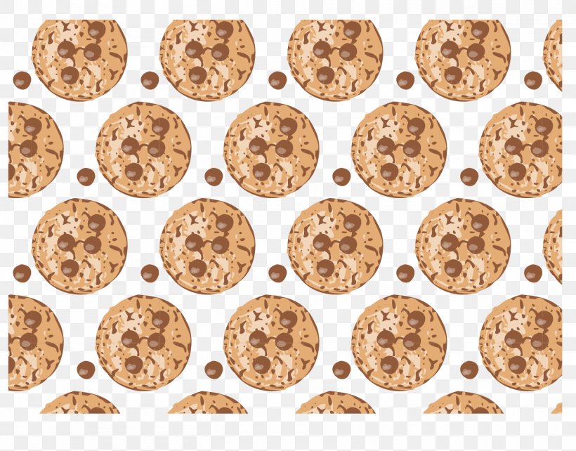 Chocolate Chip Cookie Fortune Cookie Biscuit Pattern, PNG, 1462x1145px, Chocolate Chip Cookie, Biscuit, Butter Cookie, Cake, Chocolate Chip Download Free