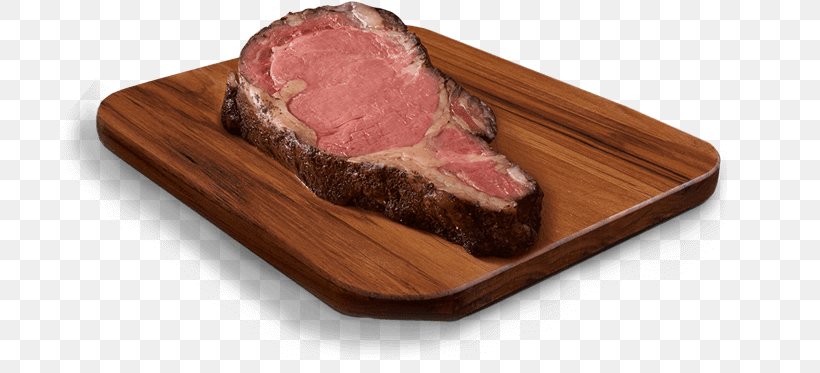 Chophouse Restaurant Barbecue Roast Beef Standing Rib Roast Steak, PNG, 750x373px, Chophouse Restaurant, Animal Fat, Animal Source Foods, Barbecue, Bayonne Ham Download Free