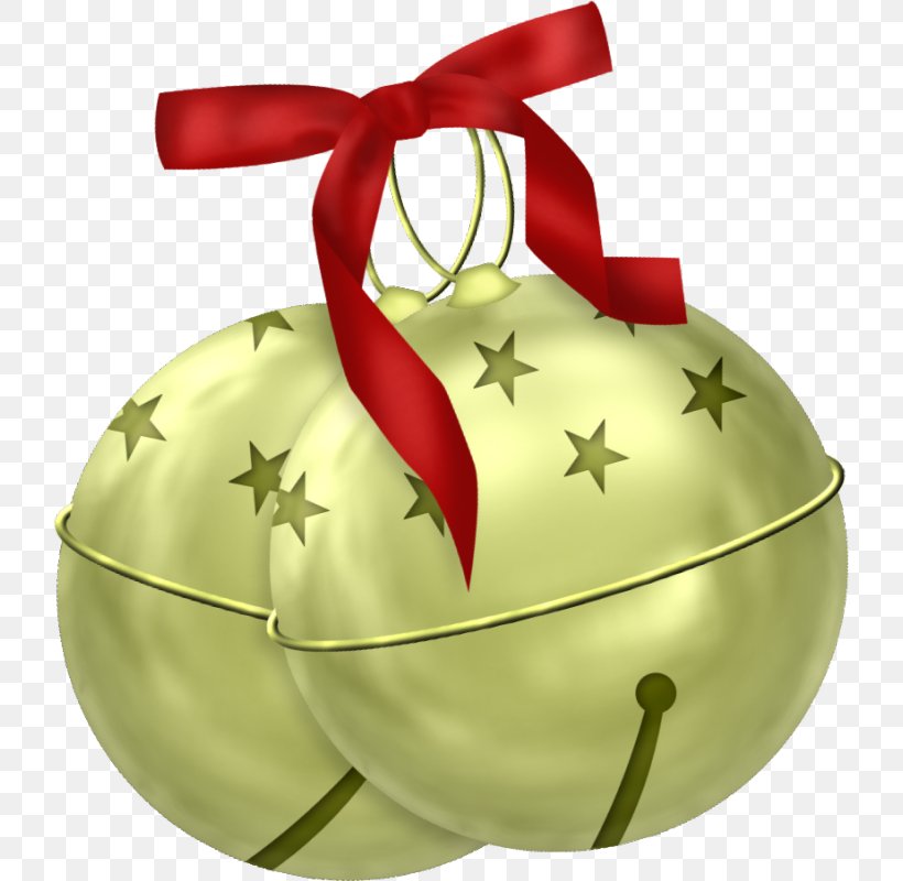 Christmas Ornament Clip Art Christmas Clip Art, PNG, 722x800px, Christmas Ornament, Birthday, Bombka, Christmas, Christmas Decoration Download Free
