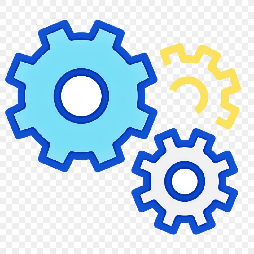 Circle Gear, PNG, 850x850px, Gear Download Free