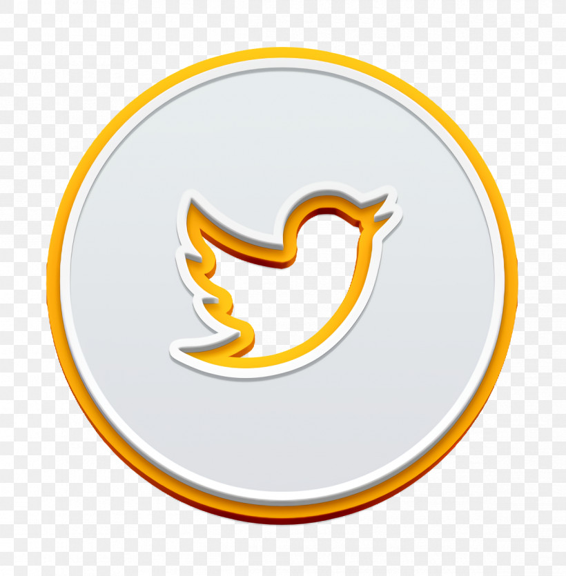 Circle Icon Gray Icon Twitter Icon, PNG, 1168x1190px, Circle Icon, Emblem, Gray Icon, Logo, Symbol Download Free