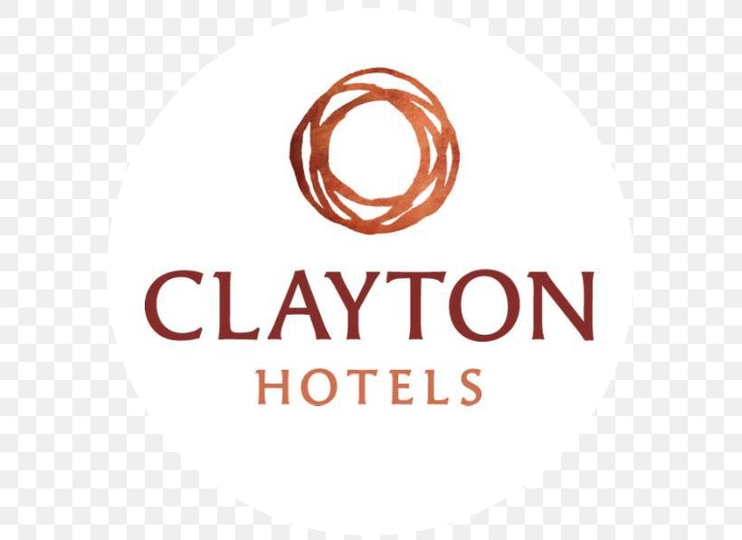 Clayton Hotel Limerick Sligo Clayton Hotel Cork City DoubleTree By Hilton Dublin, PNG, 595x597px, Sligo, Accommodation, Area, Belfast, Brand Download Free