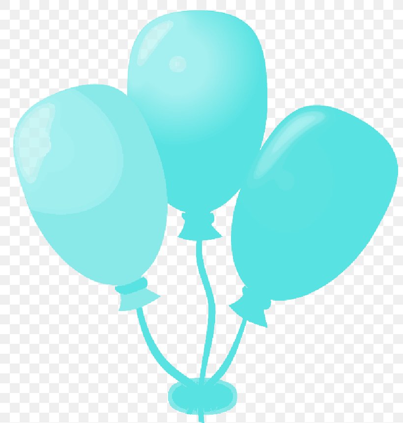 Clip Art Balloon Party Birthday Advertising, PNG, 800x861px, Balloon, Advertising, Anniversary, Aqua, Art Download Free