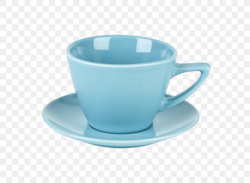 Coffee Cup Cafe Saucer Espresso, PNG, 600x600px, Coffee Cup, Ashtray, Bowl, Brewed Coffee, Cafe Download Free