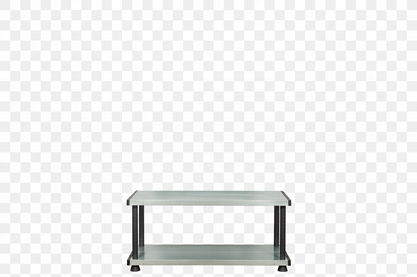 Coffee Tables Line Angle, PNG, 5616x3744px, Coffee Tables, Coffee Table, Furniture, Rectangle, Table Download Free