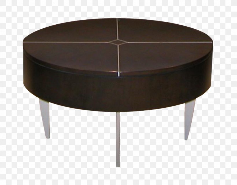 Coffee Tables, PNG, 1024x799px, Coffee Tables, Coffee Table, Furniture, Table Download Free