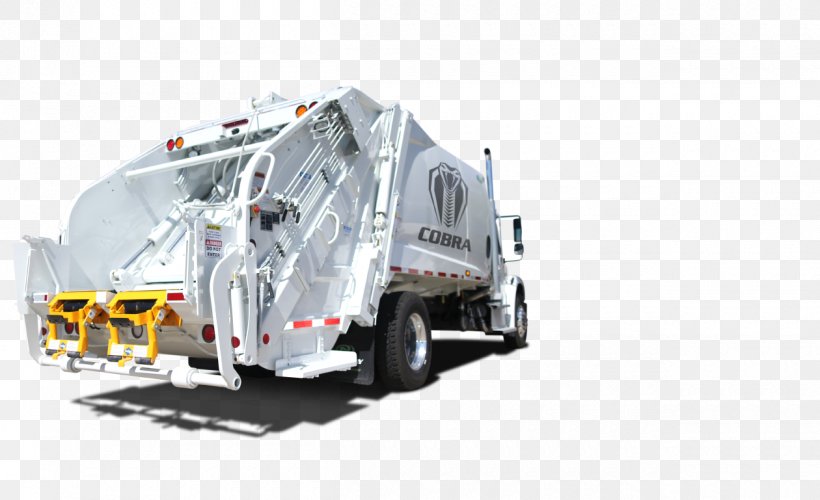 Commercial Vehicle Garbage Truck Mack Trucks Loader, PNG, 1260x769px, Commercial Vehicle, Automotive Exterior, Compactor, Freight Transport, Freightliner Trucks Download Free