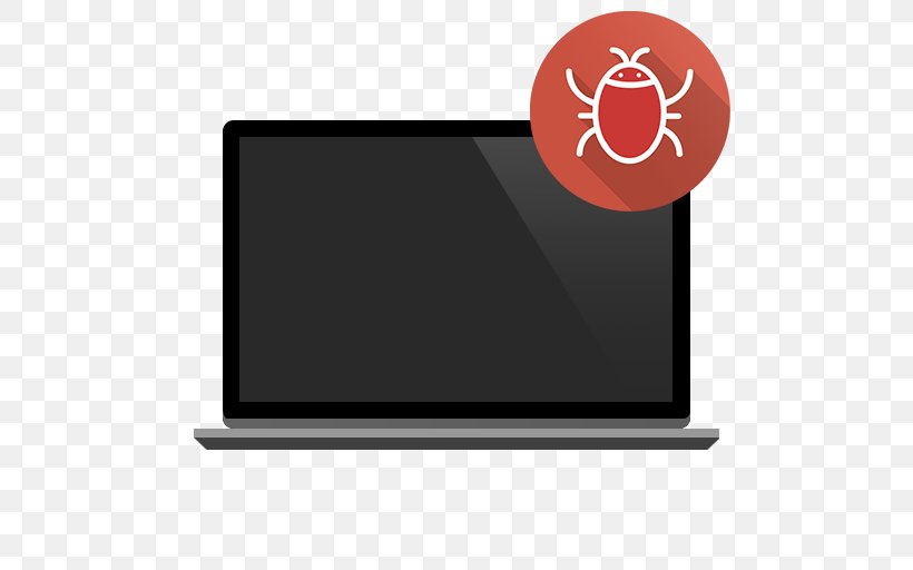 Computer Repair Technician Maintenance Spyware, PNG, 512x512px, Computer Repair Technician, Com, Computer, Computer Virus, Maintenance Download Free