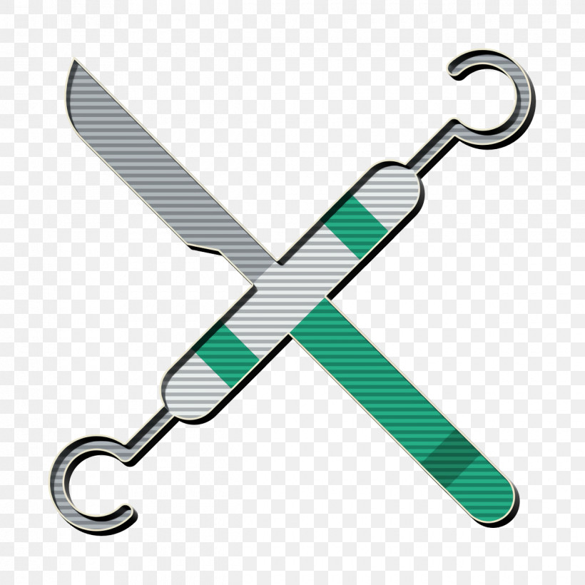 Dentistry Icon Dentist Tools Icon Dentist Icon, PNG, 1240x1240px, Dentistry Icon, Dentist Icon, Dentist Tools Icon, Green, Line Download Free