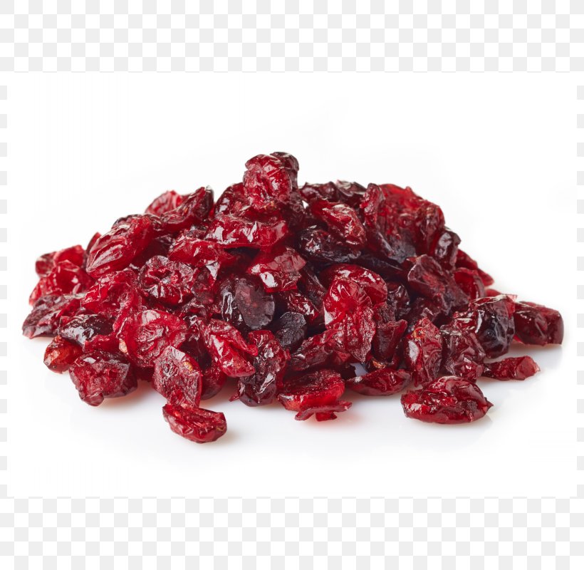 Dried Cranberry Dried Fruit Food, PNG, 800x800px, Dried Cranberry, Berry, Blueberry, Cranberry, Dried Cherry Download Free
