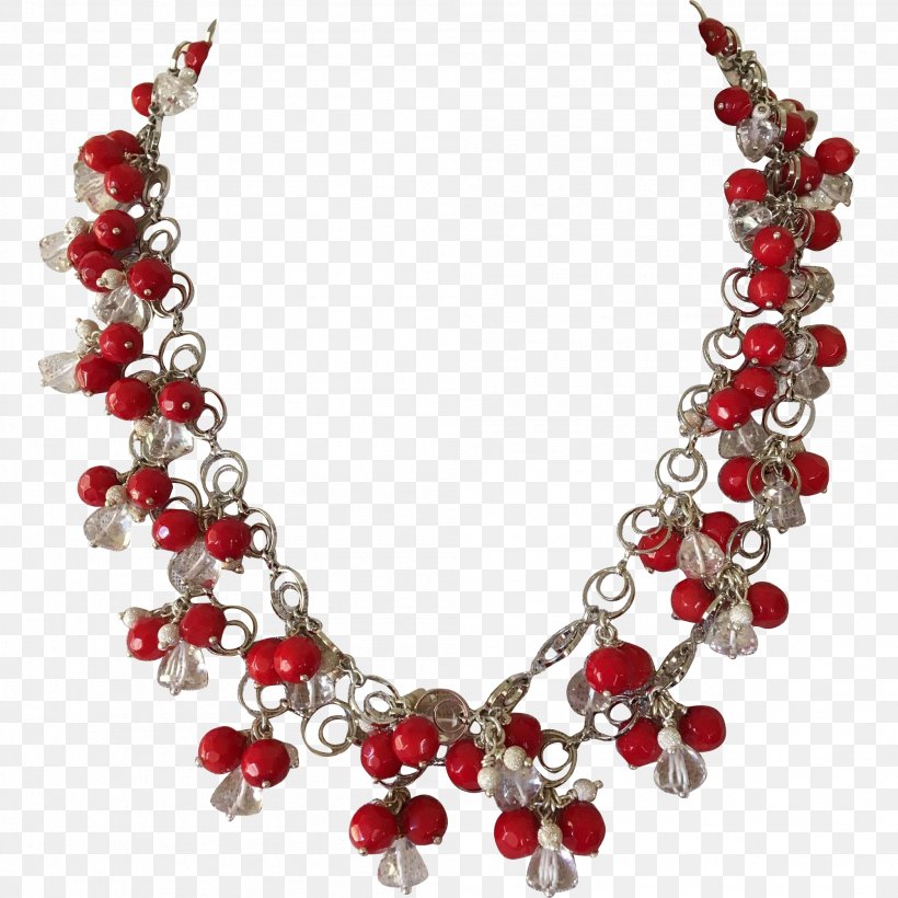 E.g.etal Necklace Earring Glass Bead, PNG, 2003x2003px, Egetal, Bead, Body Jewellery, Body Jewelry, Chain Download Free