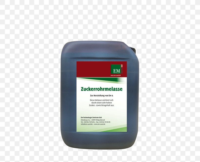 Effective Microorganism Molasses Organic Food Fermentation Silo, PNG, 665x665px, Effective Microorganism, Barrel, Bioreactor, Compostage, Fermentation Download Free
