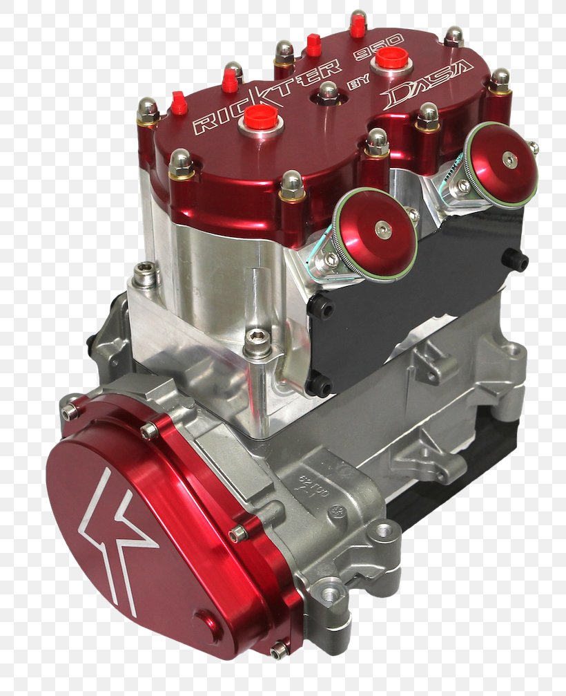 Engine Crankcase Cylinder Stroker Kit Two-stroke Power Valve System, PNG, 800x1007px, Engine, Auto Part, Automotive Engine Part, Crankcase, Crankshaft Download Free