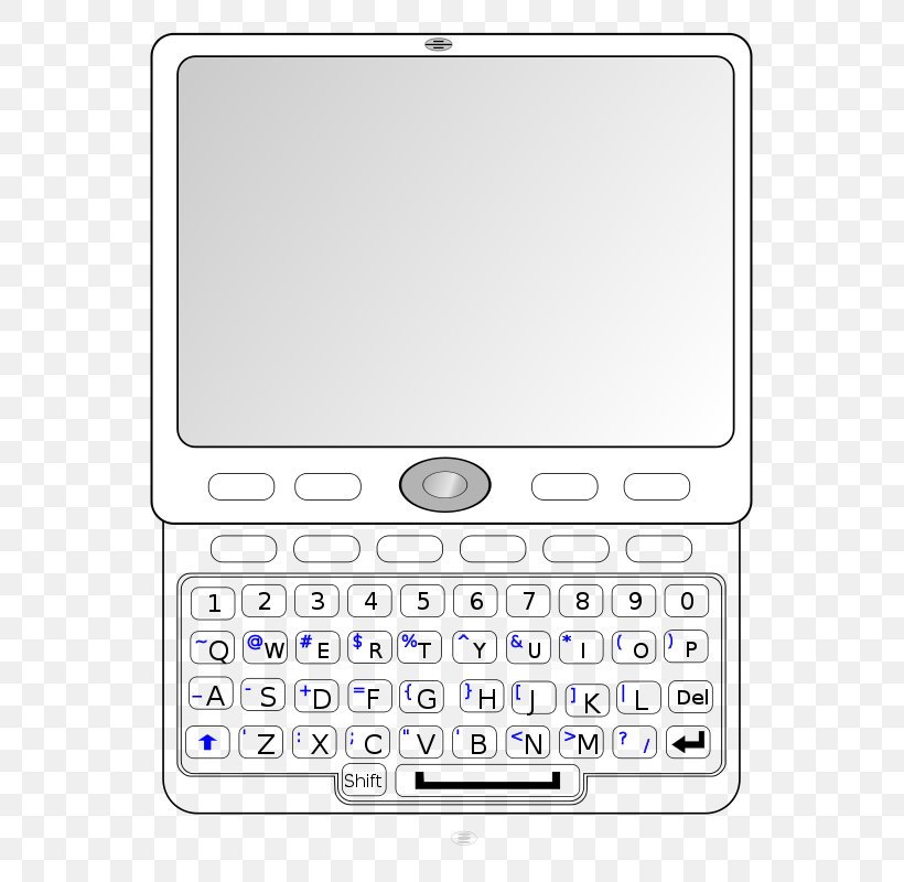 Feature Phone Smartphone LG Optimus Slider, PNG, 605x800px, Feature Phone, Cellular Network, Communication, Communication Device, Electronic Device Download Free
