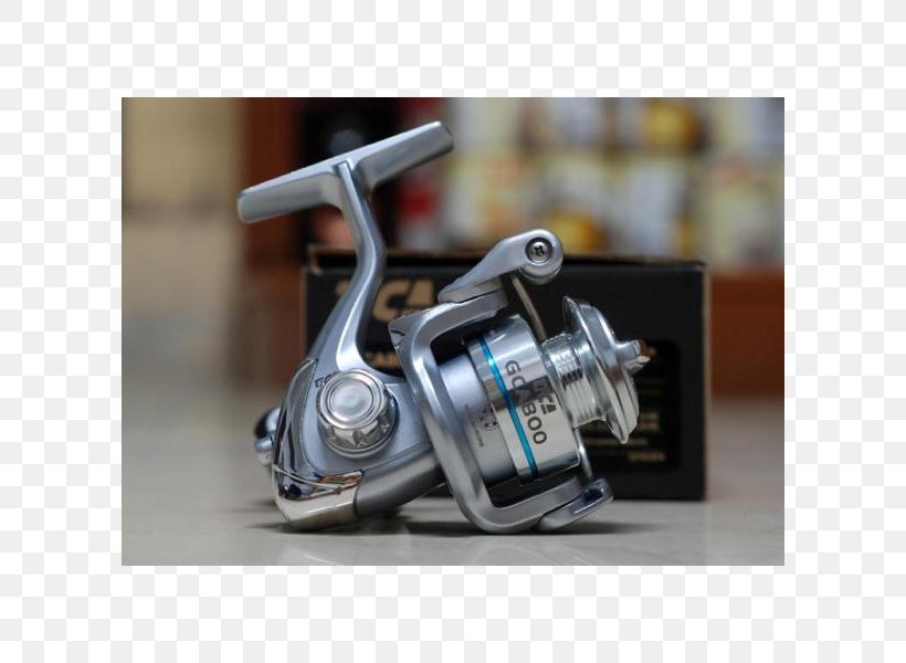 Fishing Reels Spin Fishing Ice Fishing Ryobi, PNG, 600x600px, Fishing Reels, Brand, Carp, Common Carp, Fisherman Download Free