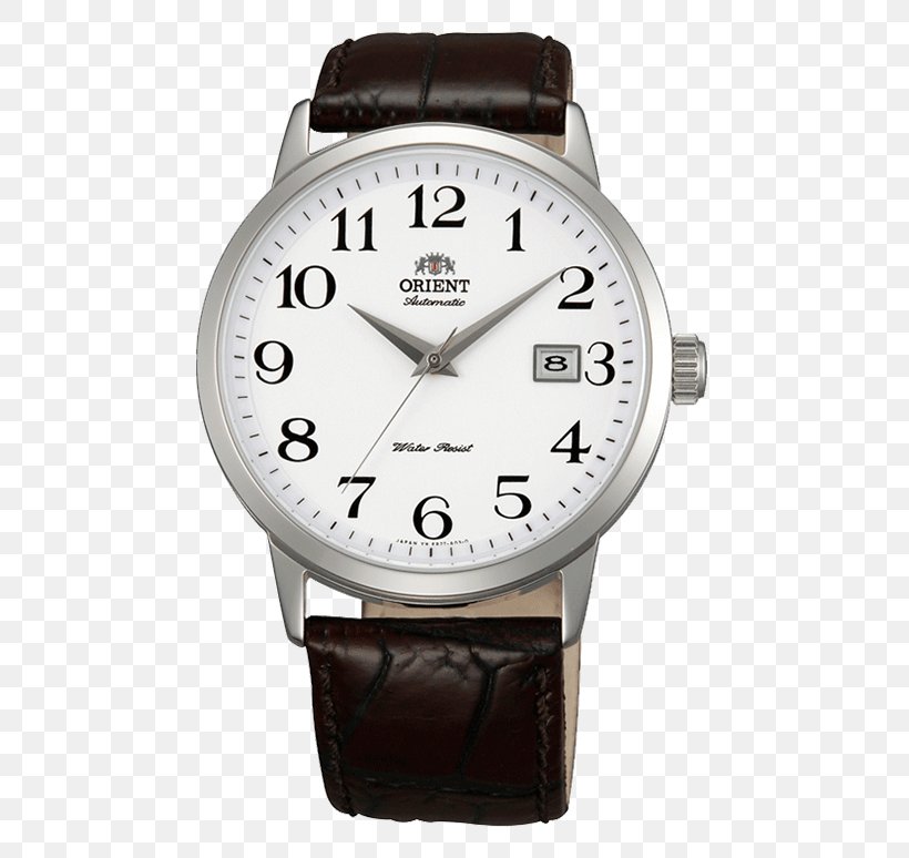 Frédérique Constant Automatic Watch Movement International Watch Company, PNG, 542x774px, Frederique Constant, Automatic Watch, Brand, Brown, Chronograph Download Free