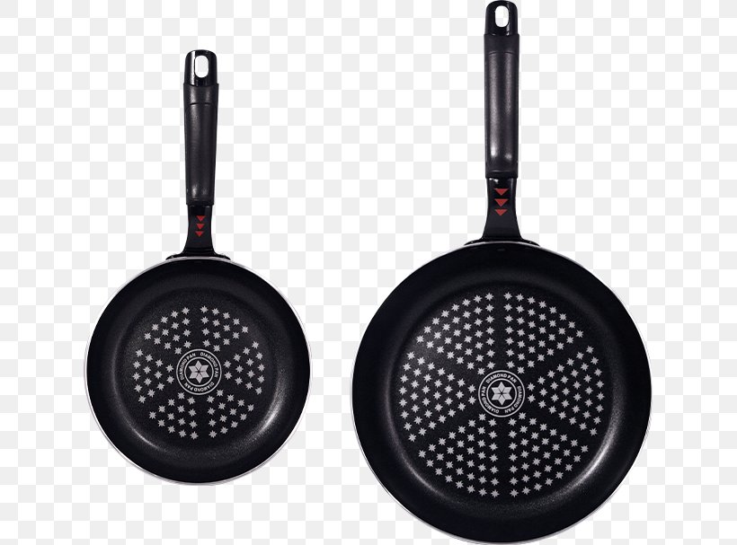 Frying Pan Cookware Crêpe Wok Crepe Maker, PNG, 634x607px, Frying Pan, Audio, Audio Equipment, Casserole, Cookware Download Free