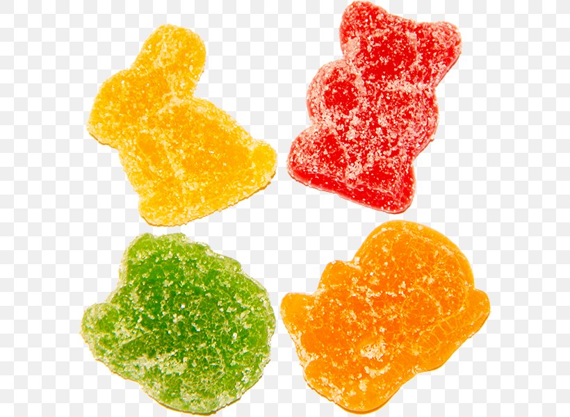 Gummy Bear Gummi Candy Gumdrop Jelly Babies Wine Gum, PNG, 596x600px, Gummy Bear, Bear, Body Jewellery, Body Jewelry, Candy Download Free