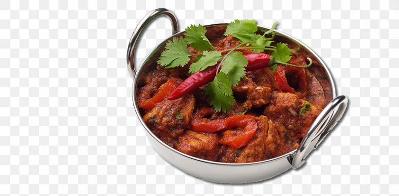 Indian Food, PNG, 864x426px, Balti, Biryani, Chicken, Chicken Karahi, Chili Con Carne Download Free