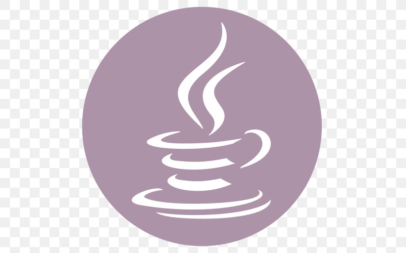 Java Platform, Standard Edition Programming Language Computer Programming, PNG, 512x512px, Java, Computer, Computer Program, Computer Programming, Computer Science Download Free